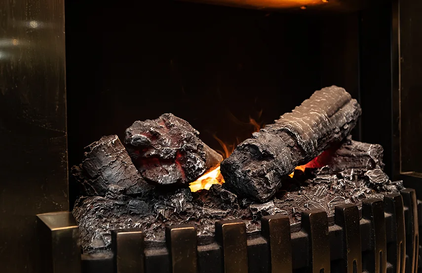 Soot Removal in Greenfield, California