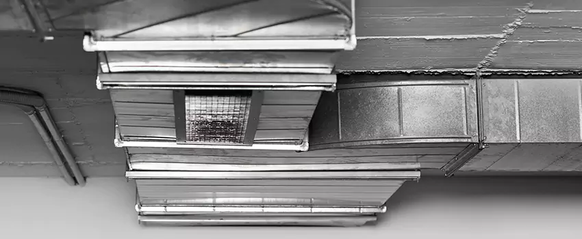 Trusted Air Duct Cleaning Company in Greenfield, California