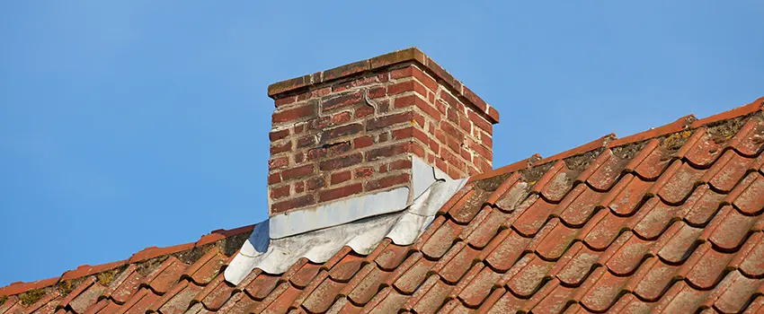 Residential Chimney Bricks Rotten Repair Services in Greenfield, CA