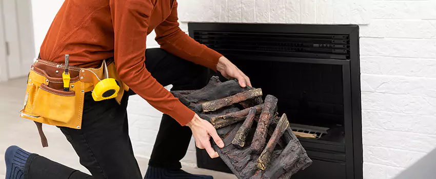 Chimney Creosote Cleaning Cost in Greenfield, California