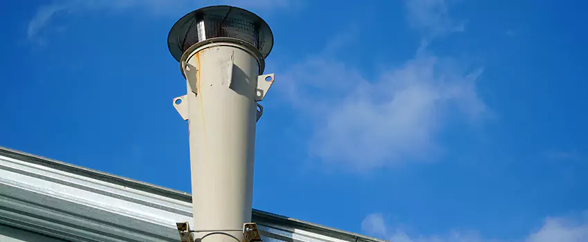 Fireplace Chimney Remodel Services in Greenfield, California