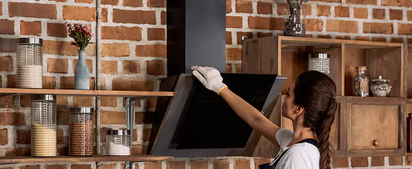 Chimney Installation in Greenfield, CA