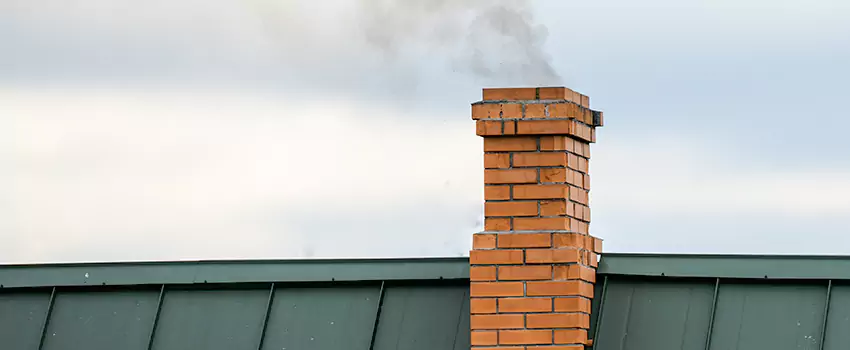 Chimney Soot Cleaning Cost in Greenfield, CA