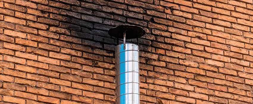 Diagnosing Commercial Chimney Problems in Greenfield, CA