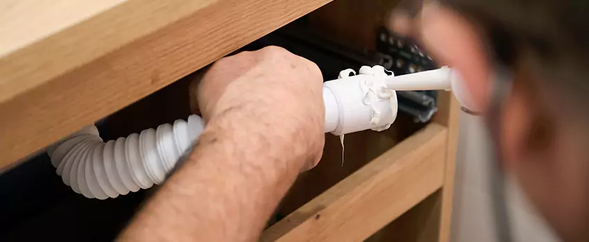 Affordable Dryer Vent Repair Services in Greenfield, CA