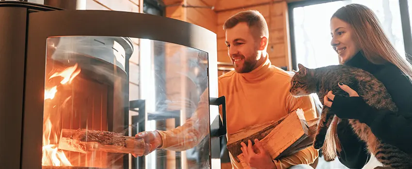 Fireplace Door Installation And Replacement Contractors in Greenfield, CA