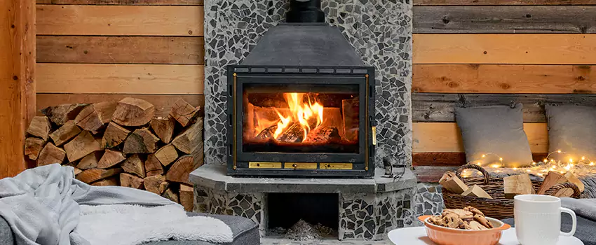 Fireplace Renovation Service in Greenfield, CA