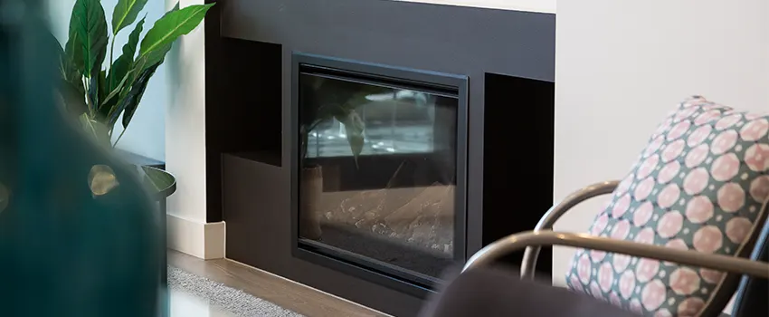 Welding Repairs for Fireplace Grate in Greenfield, CA