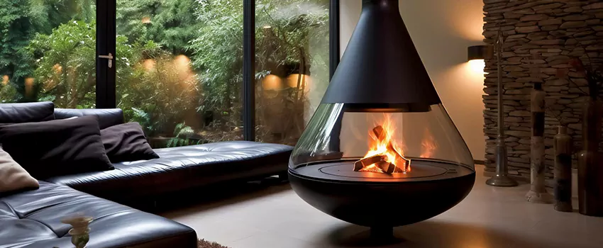 Affordable Floating Fireplace Repair And Installation Services in Greenfield, California