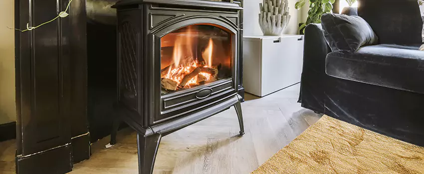 Cost of Hearthstone Stoves Fireplace Services in Greenfield, California