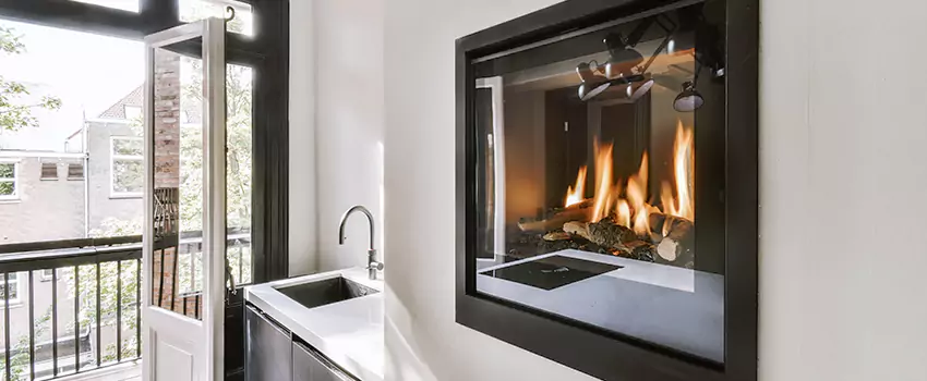 Cost of Monessen Hearth Fireplace Services in Greenfield, CA
