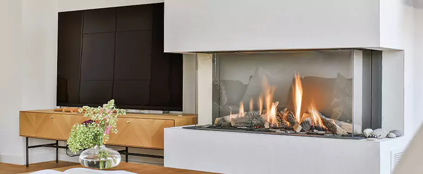 Ortal Wilderness Fireplace Repair and Maintenance in Greenfield, California