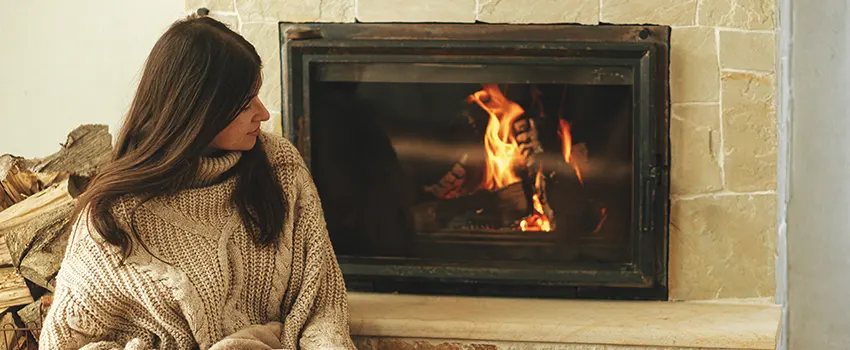 Regency Outdoor Fireplace Products Maintenance and Replacement Services in Greenfield, California