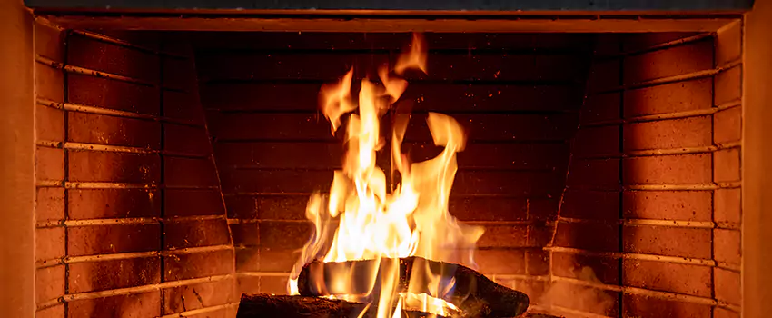 Soot Cleanup Services in Greenfield, CA