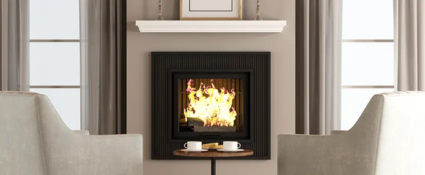 Superior Outdoor Fireplace Repair in Greenfield, CA