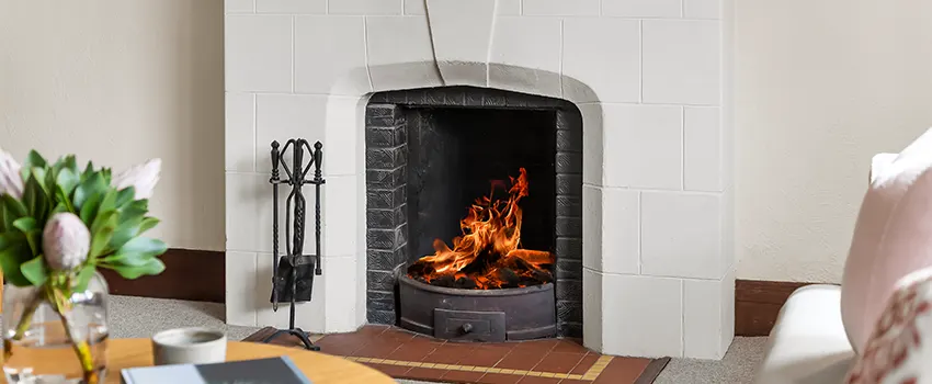 Valor Fireplaces and Stove Repair in Greenfield, CA