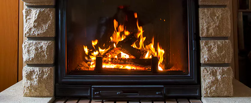 Best Wood Fireplace Repair Company in Greenfield, California