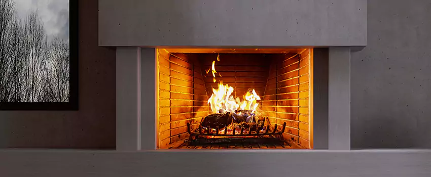 Indoor Wood Burning Furnace Repair and Installation in Greenfield, California