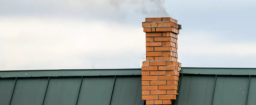 Chimney Installation Company in Greenfield, CA