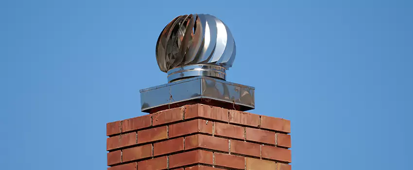 Chimney Flue Rebuild Services in Greenfield, California