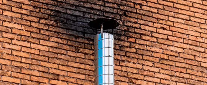 Chimney Design and Style Remodel Services in Greenfield, California