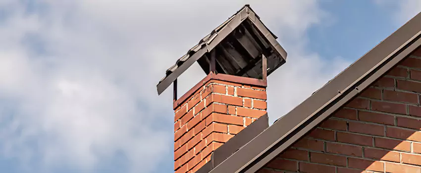 Chimney Saver Masonry Repair Contractor in Greenfield, California