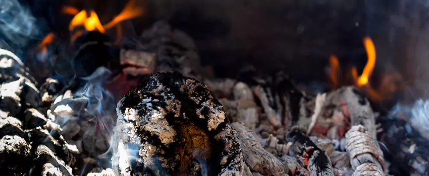 Creosote Removal Experts in Greenfield, CA