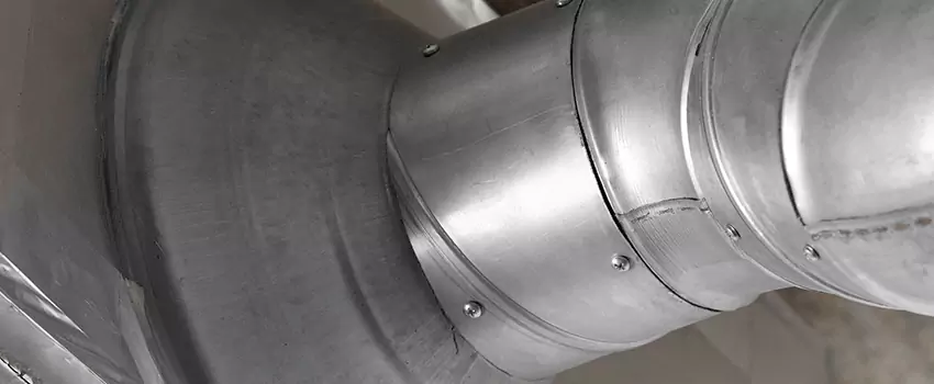 Best Dryer Vent Replacement Company in Greenfield, CA