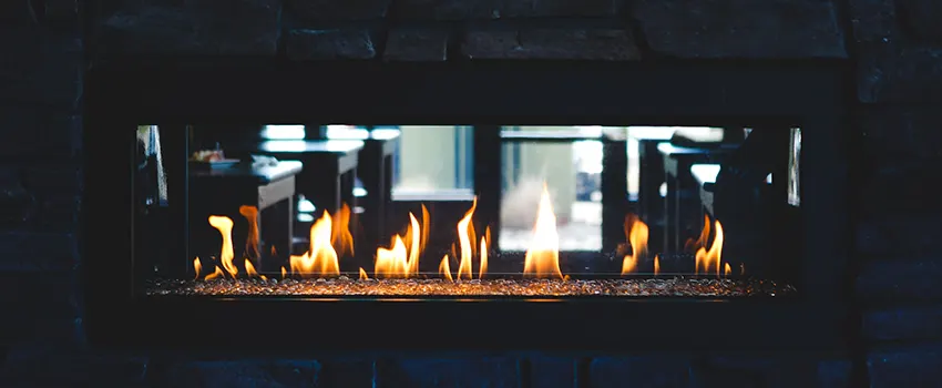 Fireplace Ashtray Repair And Replacement Services Near me in Greenfield, California