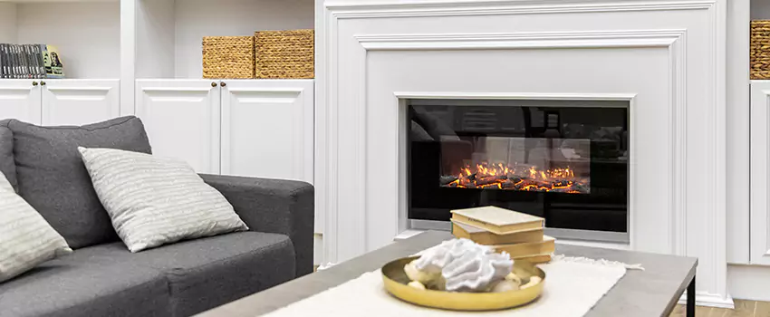 Professional Fireplace Maintenance Contractors in Greenfield, CA