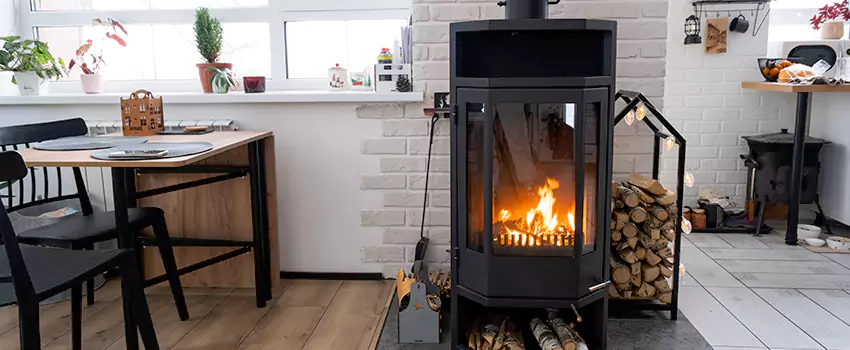 Cost of Vermont Castings Fireplace Services in Greenfield, CA