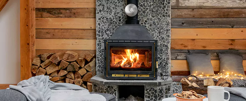 Affordable Wood Fireplace Fixing Solutions in Greenfield, California