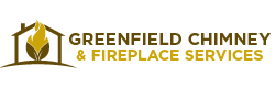 Fireplace And Chimney Services in Greenfield